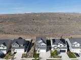 1604 Quailhill Rd - Photo 45