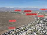 1604 Quailhill Rd - Photo 46