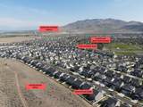 1604 Quailhill Rd - Photo 47