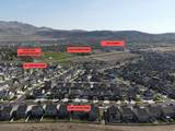 1604 Quailhill Rd - Photo 48
