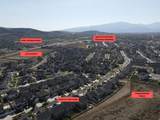 1604 Quailhill Rd - Photo 49