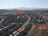 1604 Quailhill Rd - Photo 50
