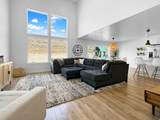 1604 Quailhill Rd - Photo 6