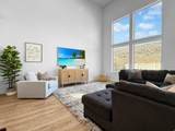 1604 Quailhill Rd - Photo 8