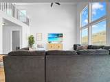 1604 Quailhill Rd - Photo 9