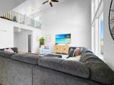 1604 Quailhill Rd - Photo 10