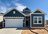 2177 Fortune Ln - Photo 1