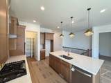 2177 Fortune Ln - Photo 2