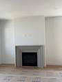 2177 Fortune Ln - Photo 11