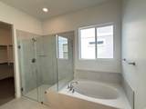 2177 Fortune Ln - Photo 12