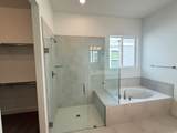 2177 Fortune Ln - Photo 13