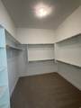 2177 Fortune Ln - Photo 14