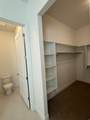 2177 Fortune Ln - Photo 15