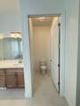 2177 Fortune Ln - Photo 16