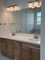 2177 Fortune Ln - Photo 17