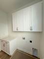 2177 Fortune Ln - Photo 18