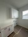 2177 Fortune Ln - Photo 19