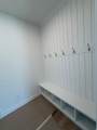 2177 Fortune Ln - Photo 20