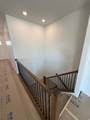 2177 Fortune Ln - Photo 21