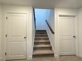2177 Fortune Ln - Photo 22
