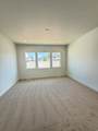 2177 Fortune Ln - Photo 23