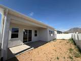 2177 Fortune Ln - Photo 24