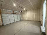 2177 Fortune Ln - Photo 25
