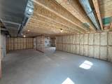2177 Fortune Ln - Photo 26