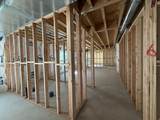 2177 Fortune Ln - Photo 27