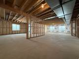 2177 Fortune Ln - Photo 28