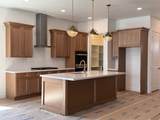 2177 Fortune Ln - Photo 4