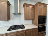 2177 Fortune Ln - Photo 5