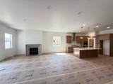 2177 Fortune Ln - Photo 6
