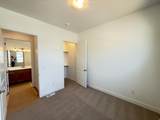 2177 Fortune Ln - Photo 7