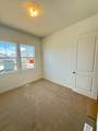 2177 Fortune Ln - Photo 8