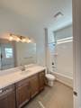 2177 Fortune Ln - Photo 9