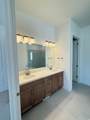 2177 Fortune Ln - Photo 10