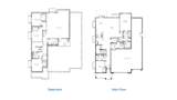 1359 1560 - Photo 3