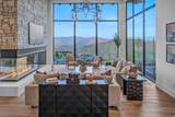 7595 Promontory Rd - Photo 11