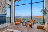 7595 Promontory Rd - Photo 12