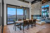 7595 Promontory Rd - Photo 13