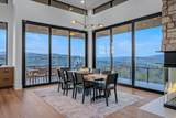 7595 Promontory Rd - Photo 14
