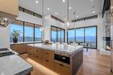 7595 Promontory Rd - Photo 15