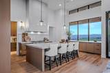 7595 Promontory Rd - Photo 16
