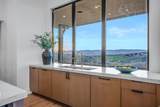 7595 Promontory Rd - Photo 17