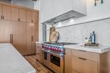 7595 Promontory Rd - Photo 18
