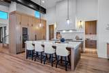 7595 Promontory Rd - Photo 19