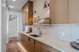 7595 Promontory Rd - Photo 20