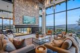 7595 Promontory Rd - Photo 3