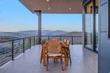 7595 Promontory Rd - Photo 21